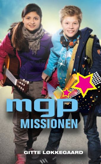 mgp missionen 2013 poster