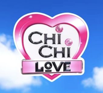 chi chi love 2019 poster