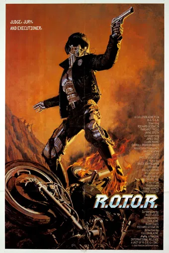 r.o.t.o.r. 1987 poster