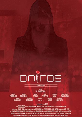 onyros 2016 poster