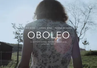 oboleo 2016 poster