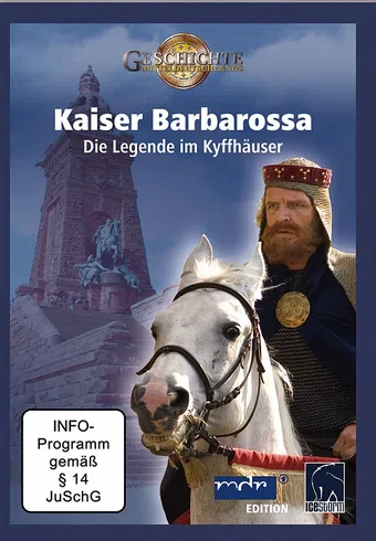 die geschichte mitteldeutschlands 1999 poster