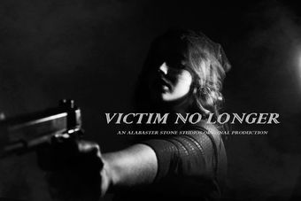 victim no longer poster