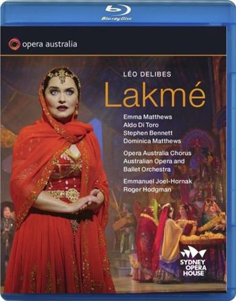 lakmé 2011 poster