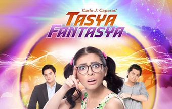 tasya fantasya 2016 poster