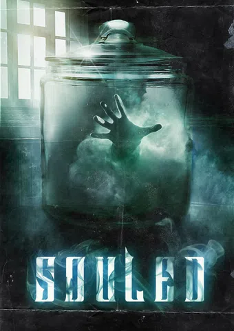 souled poster