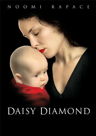 daisy diamond 2007 poster