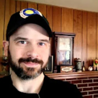 steve shives 2011 poster