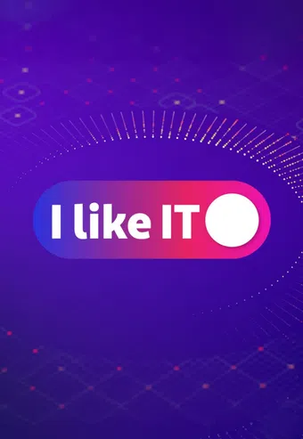 i like it 2015 poster