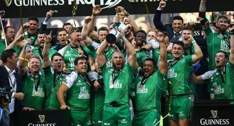 2016 pro12 grand final 2016 poster