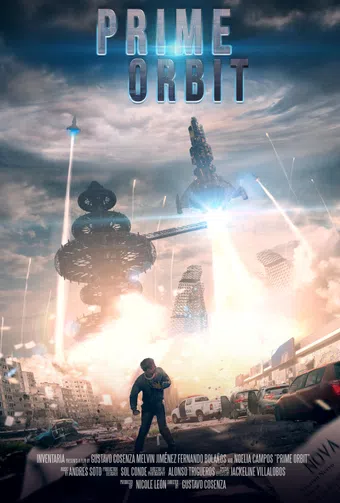 prime orbit 2023 poster