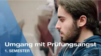 6 semester 2023 poster