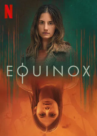 equinox 2020 poster