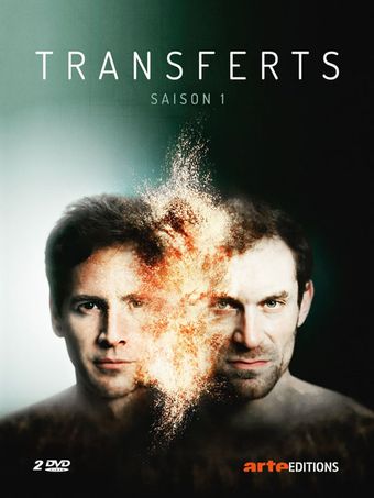 transferts 2017 poster