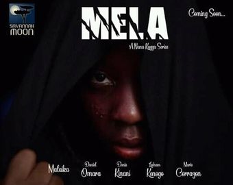 mela 2019 poster