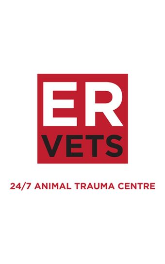 er vets 2010 poster