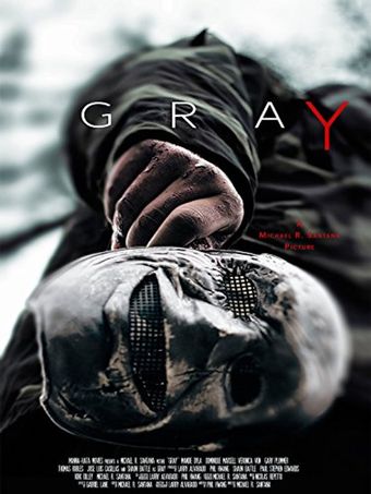 gray 2015 poster