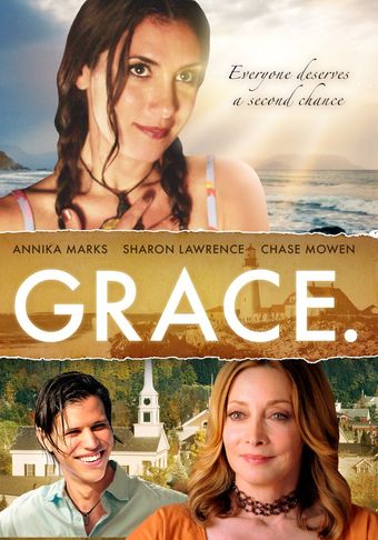 grace 2014 poster