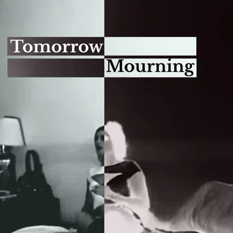 tomorrow mourning 2007 poster