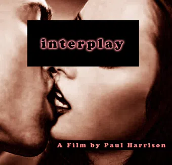 interplay poster