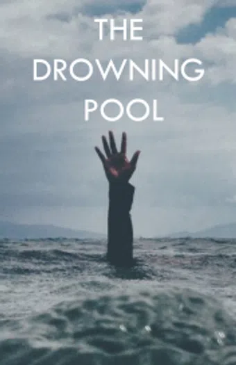 the drowning pool poster