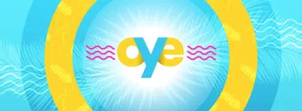 oyetv 2017 poster
