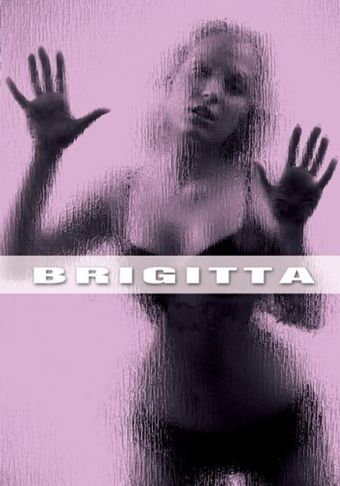 brigitta 1967 poster