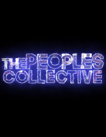 the peoples collective 2019 poster