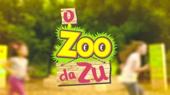 o zoo da zu 2016 poster