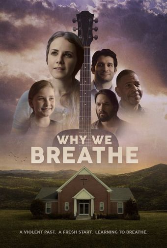 why we breathe 2020 poster