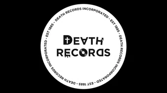 death records 2018 poster