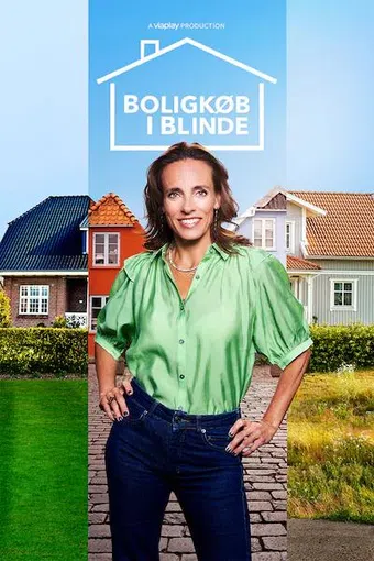 boligkøb i blinde 2017 poster