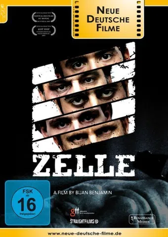 zelle 2007 poster