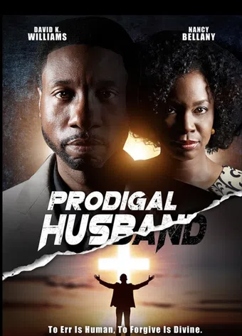 prodigal husband 2020 poster