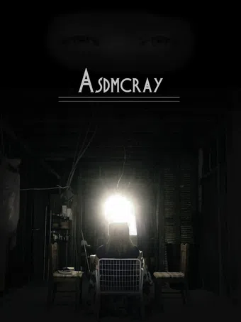 asdmcray 2016 poster