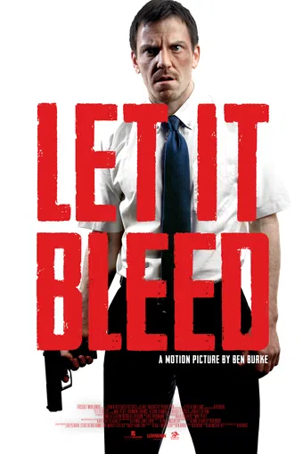 let it bleed 2016 poster