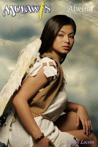 mulawin 2004 poster