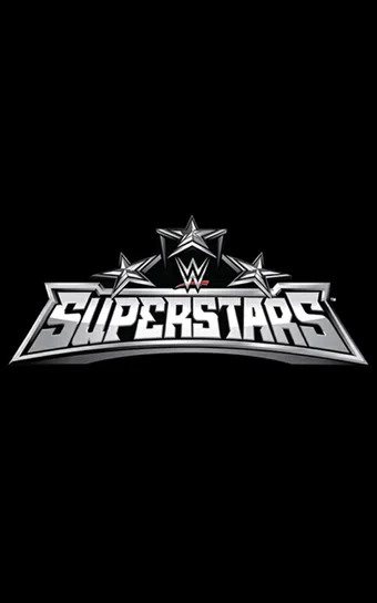 wwe superstars 2009 poster