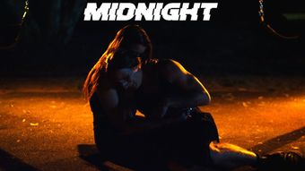 midnight 2018 poster