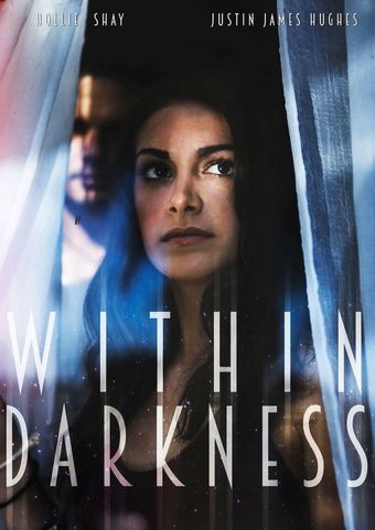 within darkness 2018 poster