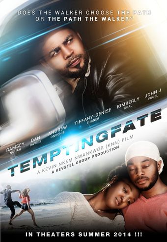 tempting fate 2015 poster