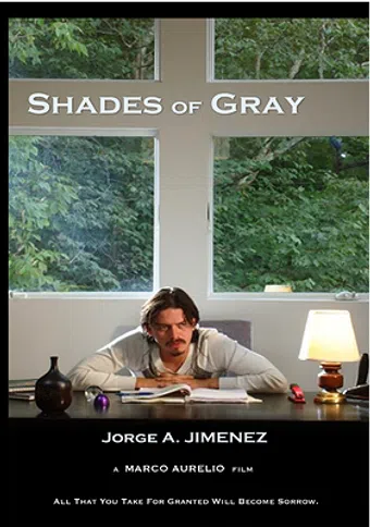 shades of gray 2014 poster