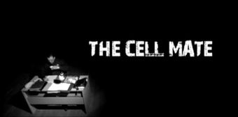 the cell mate 2013 poster