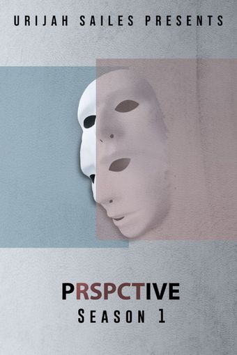 prspctive 2019 poster