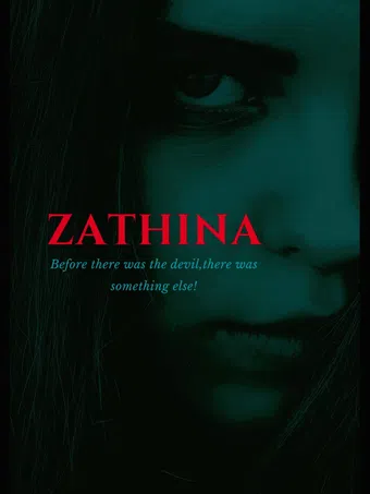 zathina poster