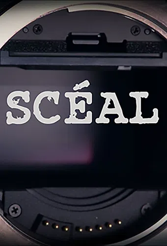 scéal 2013 poster