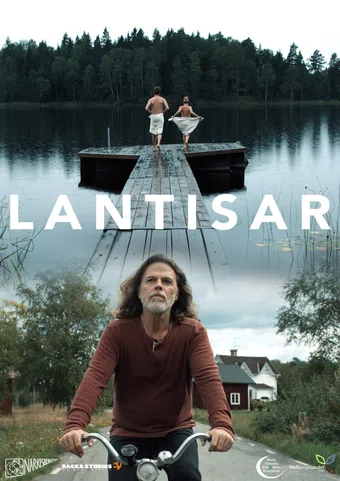 lantisar 2019 poster