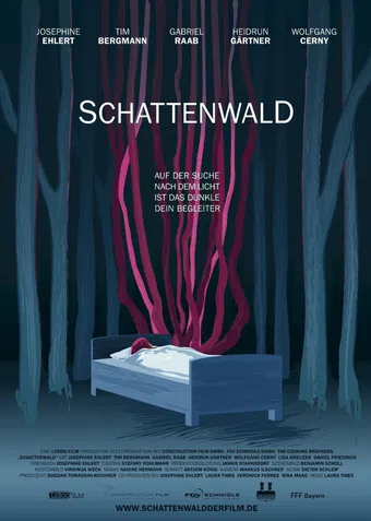 schattenwald 2015 poster