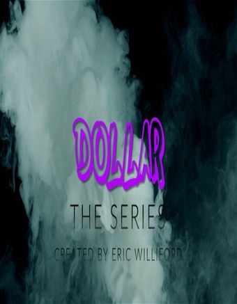 dollar 2017 poster