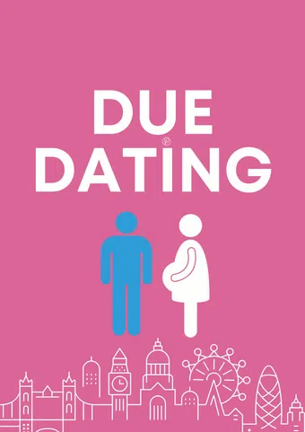 due dating poster